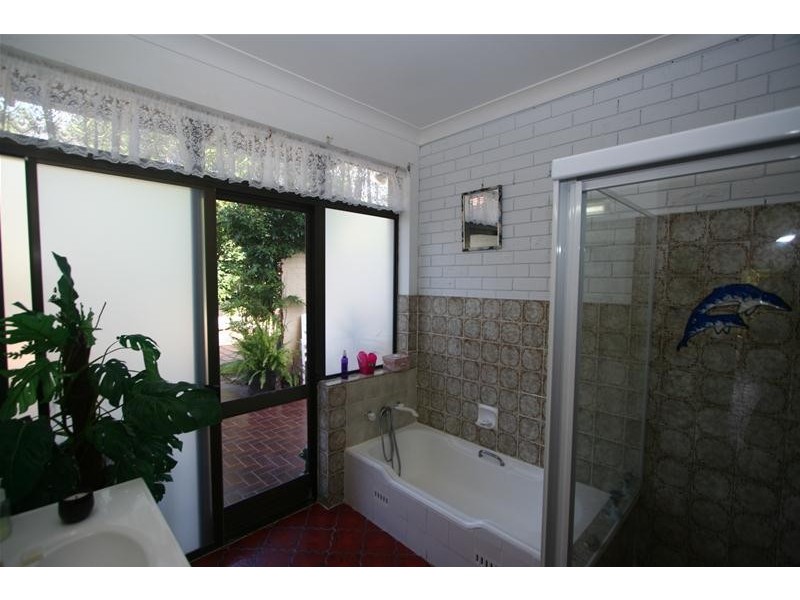 136 Camden Head Road, Camden Head NSW 2443