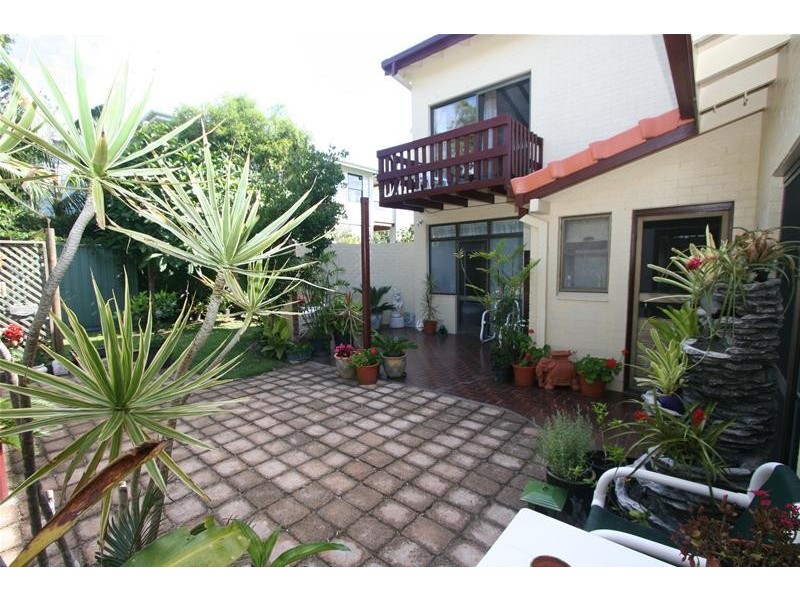 136 Camden Head Road, Camden Head NSW 2443