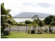 136 Camden Head Road, Camden Head NSW 2443