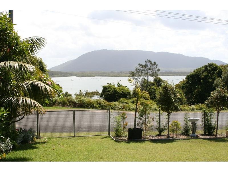 136 Camden Head Road, Camden Head NSW 2443