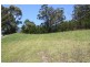 5 Candlebark Court, Laurieton NSW 2443