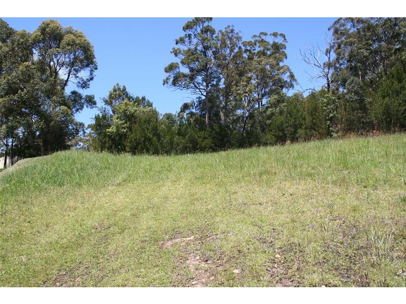 5 Candlebark Court, Laurieton NSW 2443