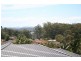 5 Candlebark Court, Laurieton NSW 2443