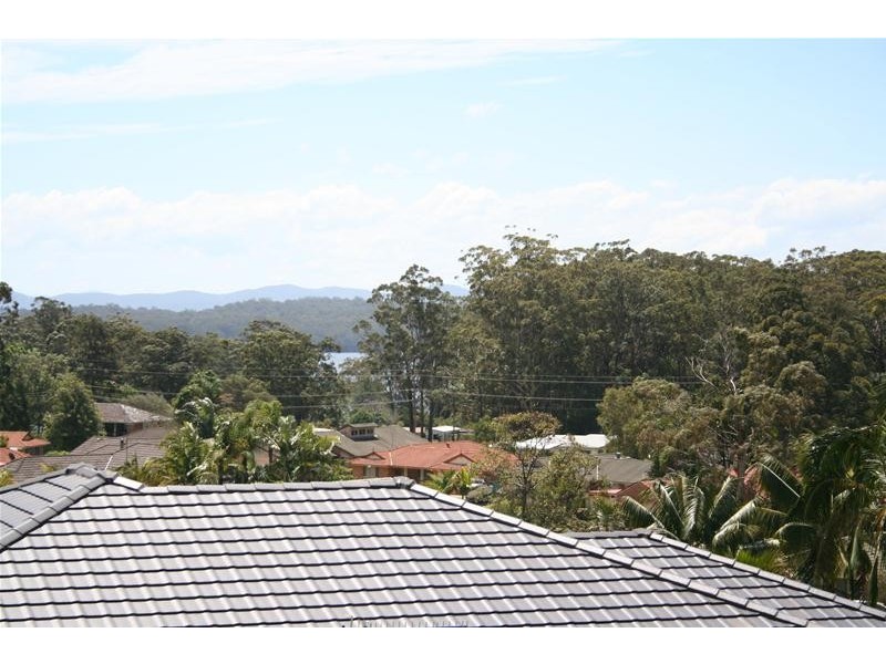 5 Candlebark Court, Laurieton NSW 2443