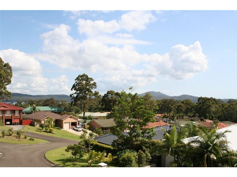 30 Kirmington Terrace, Laurieton NSW 2443