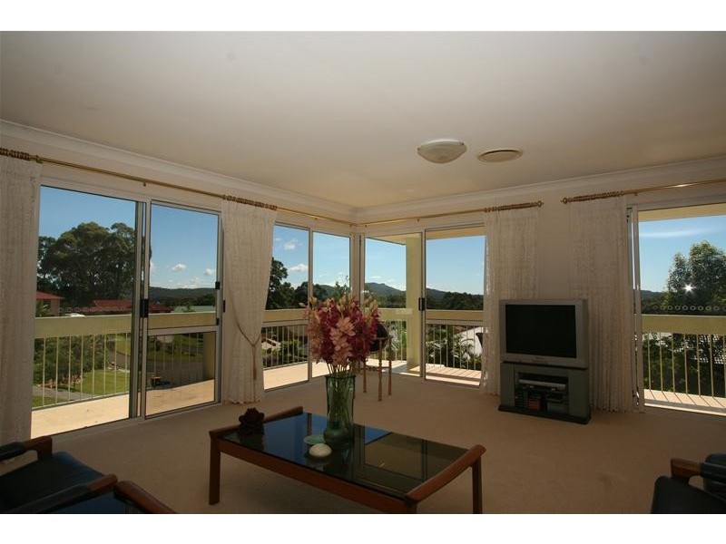 30 Kirmington Terrace, Laurieton NSW 2443