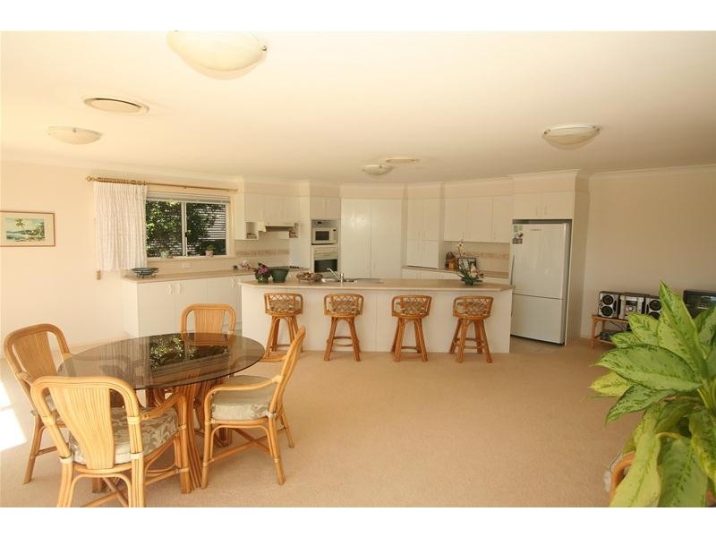 30 Kirmington Terrace, Laurieton NSW 2443