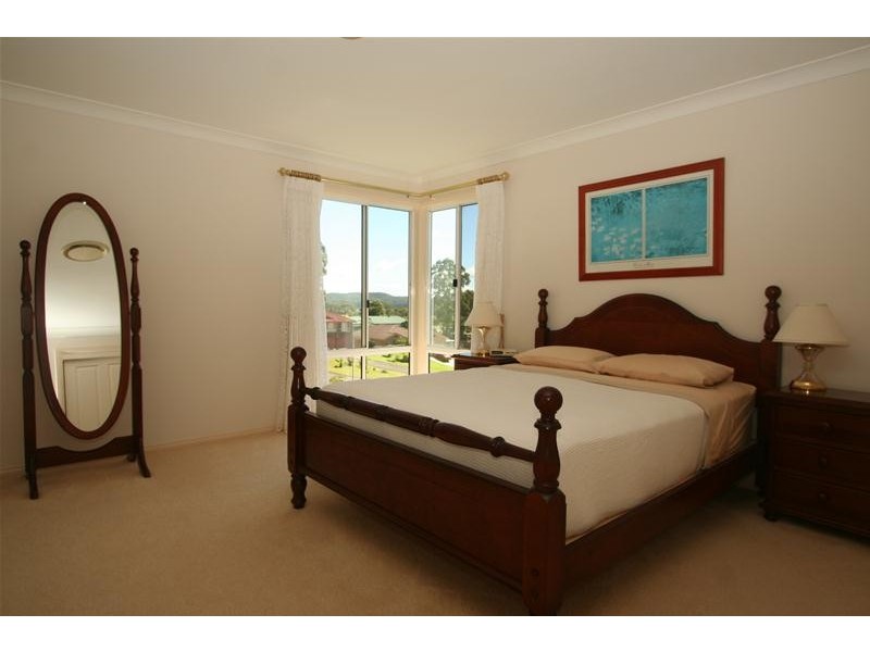 30 Kirmington Terrace, Laurieton NSW 2443