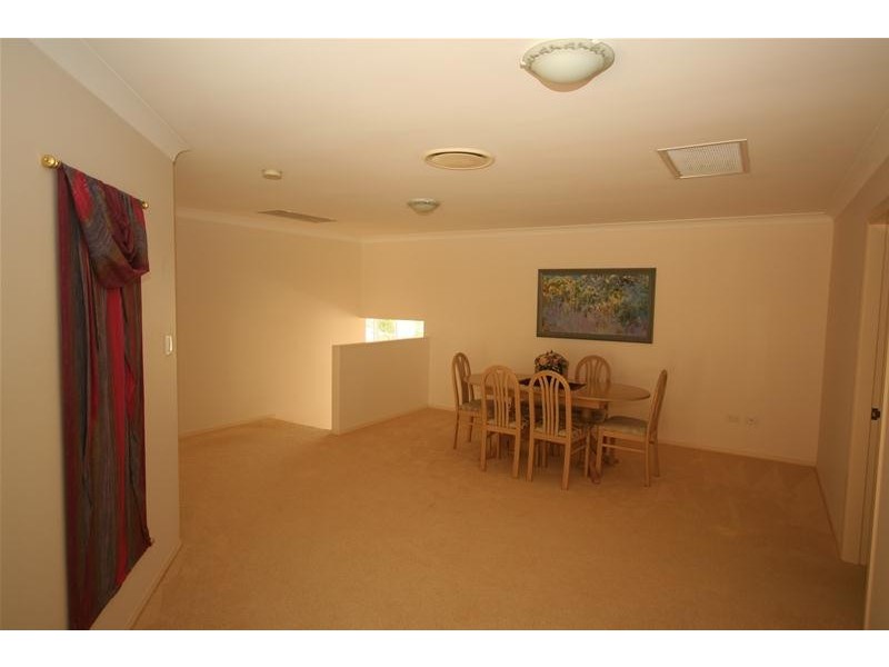 30 Kirmington Terrace, Laurieton NSW 2443