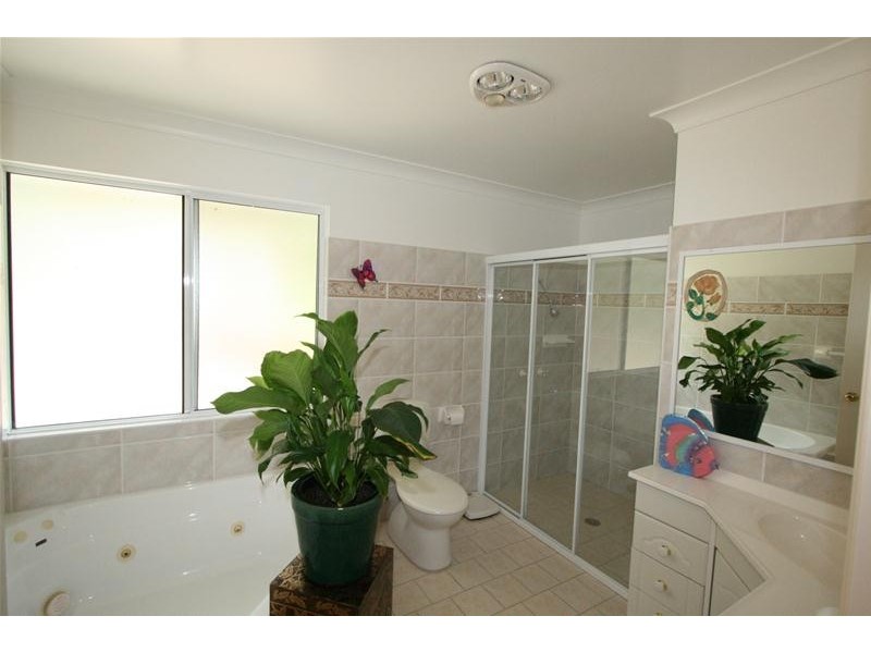 30 Kirmington Terrace, Laurieton NSW 2443