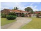 12 Murson Crescent, North Haven NSW 2443