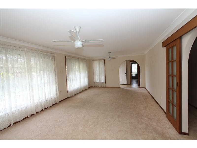 12 Murson Crescent, North Haven NSW 2443