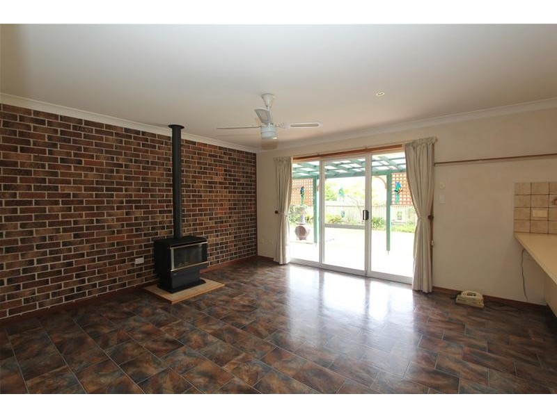 12 Murson Crescent, North Haven NSW 2443