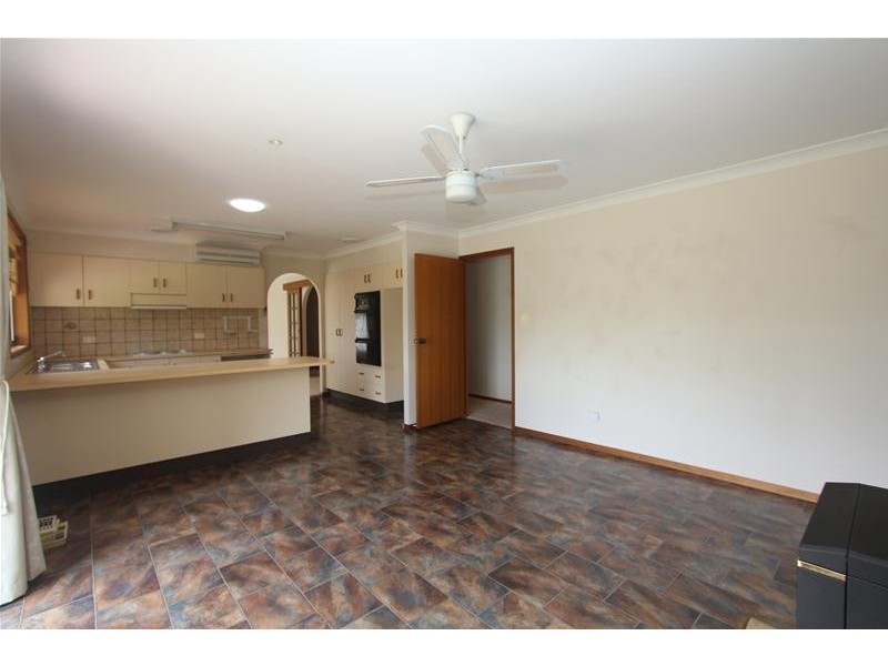 12 Murson Crescent, North Haven NSW 2443