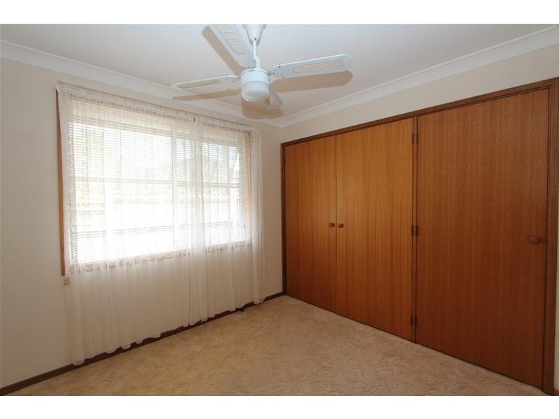 12 Murson Crescent, North Haven NSW 2443