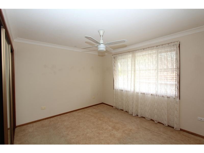 12 Murson Crescent, North Haven NSW 2443