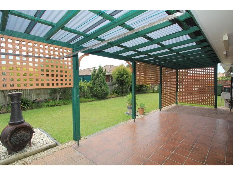 12 Murson Crescent, North Haven NSW 2443