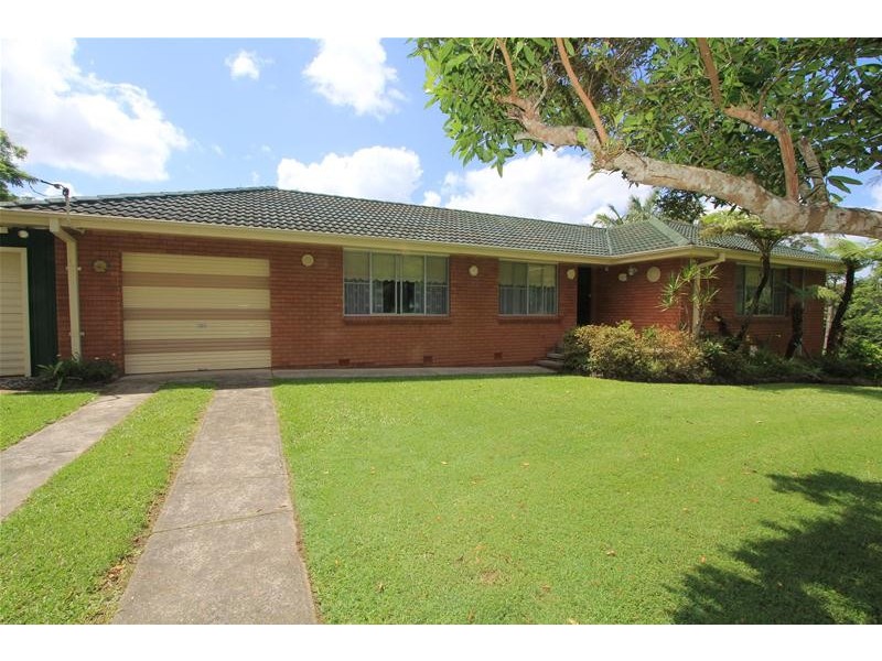 70 Logans Crossing Road, Kendall NSW 2439