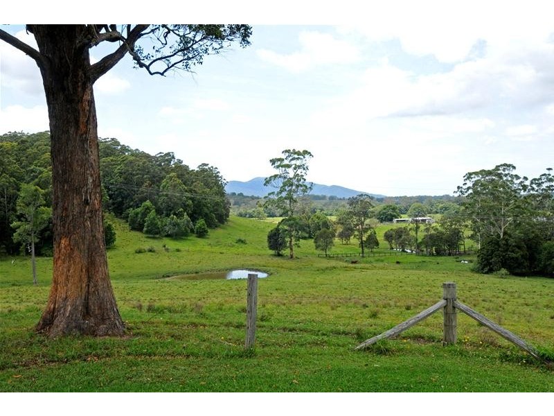 70 Logans Crossing Road, Kendall NSW 2439