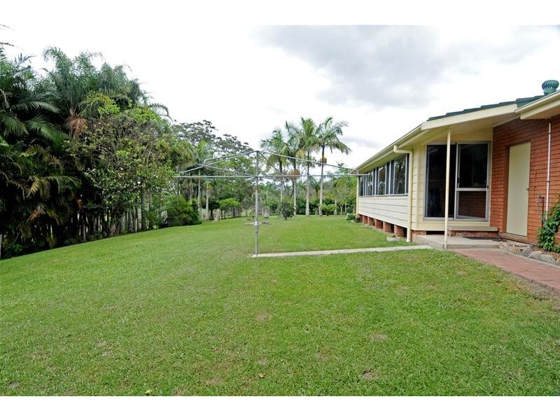 70 Logans Crossing Road, Kendall NSW 2439