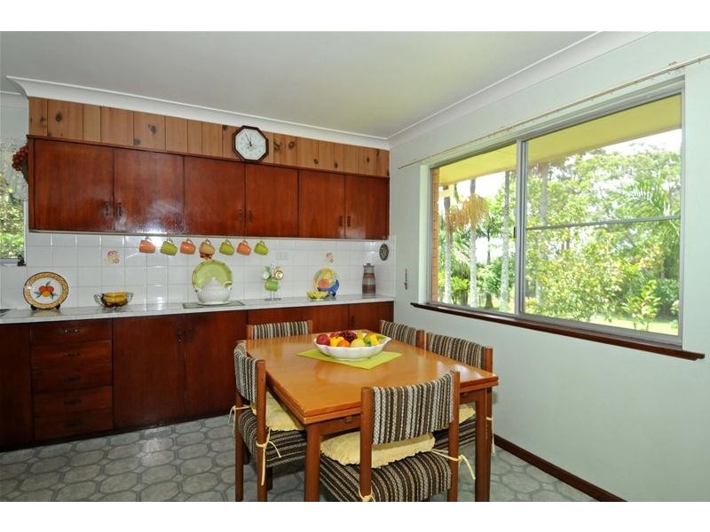 70 Logans Crossing Road, Kendall NSW 2439