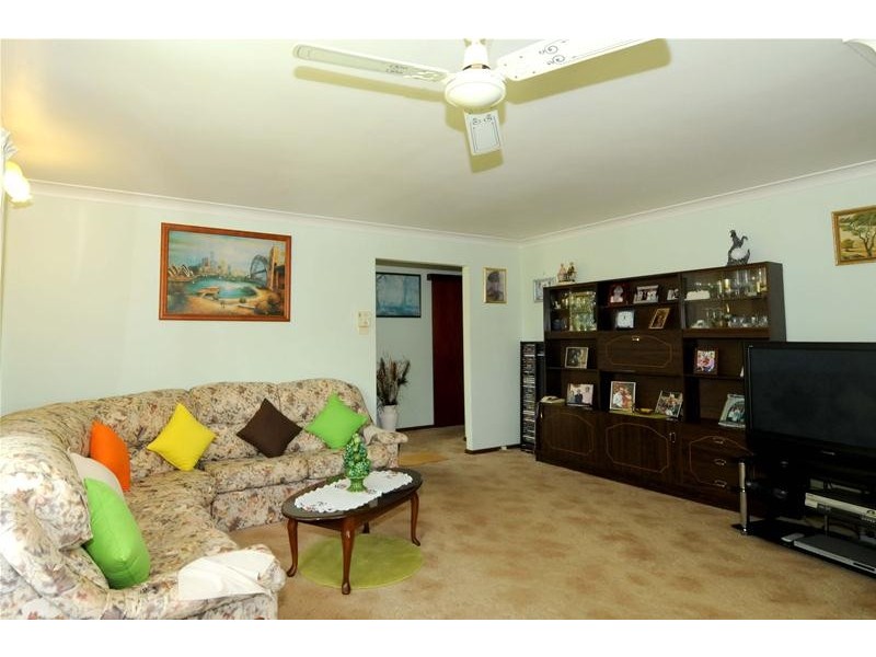 70 Logans Crossing Road, Kendall NSW 2439