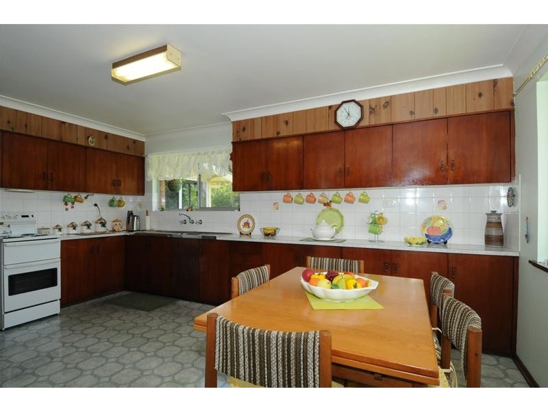 70 Logans Crossing Road, Kendall NSW 2439