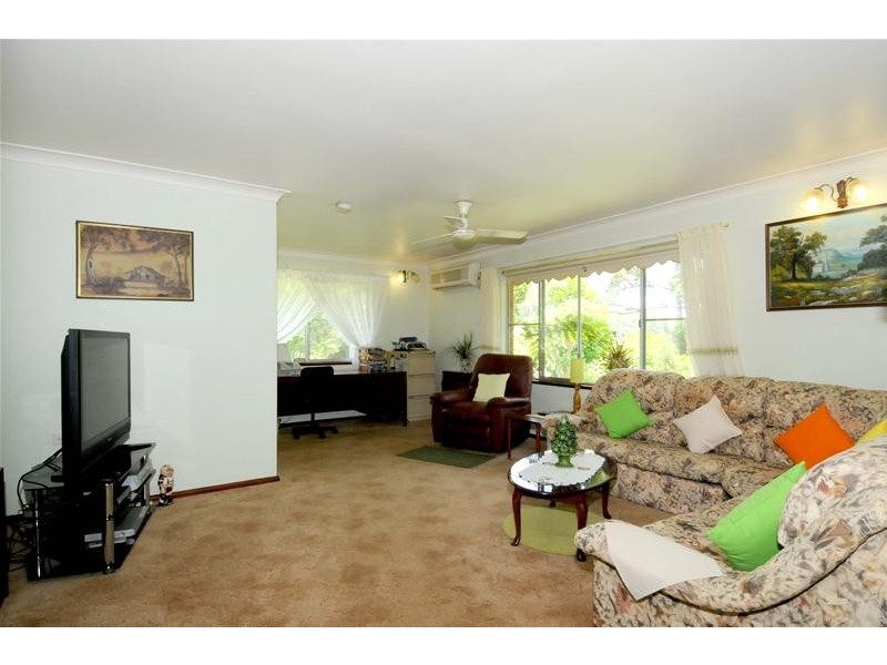 70 Logans Crossing Road, Kendall NSW 2439