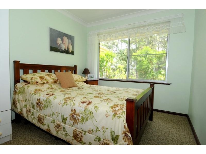 70 Logans Crossing Road, Kendall NSW 2439