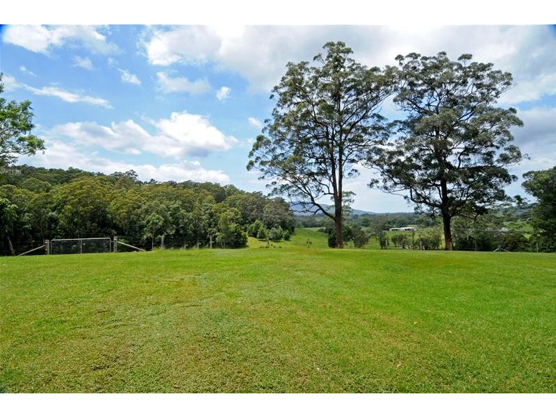 70 Logans Crossing Road, Kendall NSW 2439