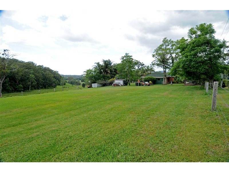 70 Logans Crossing Road, Kendall NSW 2439