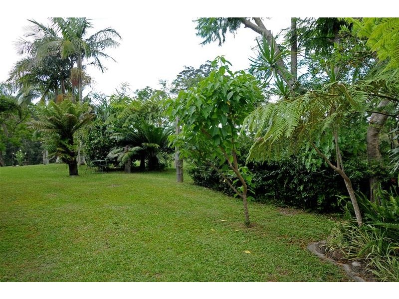 70 Logans Crossing Road, Kendall NSW 2439