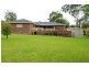 12 Victoria Place, Laurieton NSW 2443