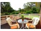 12 Victoria Place, Laurieton NSW 2443