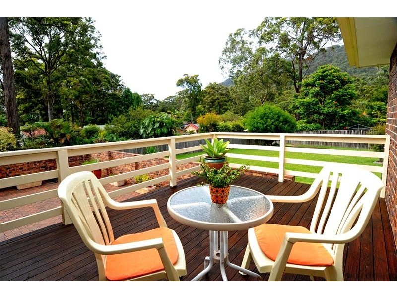 12 Victoria Place, Laurieton NSW 2443