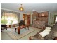 12 Victoria Place, Laurieton NSW 2443
