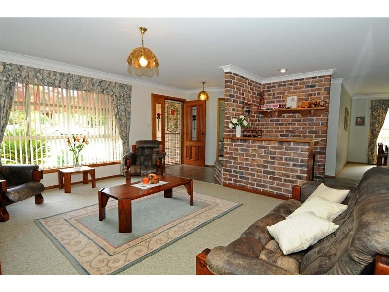 12 Victoria Place, Laurieton NSW 2443