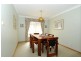 12 Victoria Place, Laurieton NSW 2443