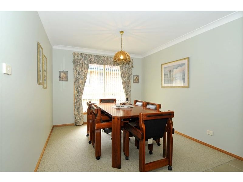 12 Victoria Place, Laurieton NSW 2443