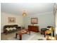 12 Victoria Place, Laurieton NSW 2443
