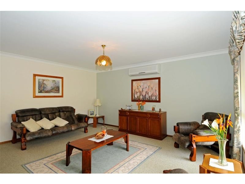 12 Victoria Place, Laurieton NSW 2443