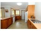 12 Victoria Place, Laurieton NSW 2443