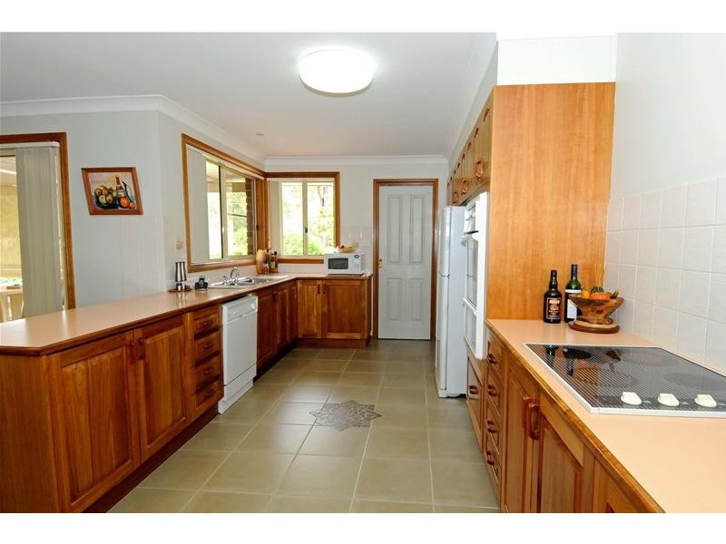 12 Victoria Place, Laurieton NSW 2443