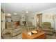 12 Victoria Place, Laurieton NSW 2443