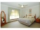12 Victoria Place, Laurieton NSW 2443