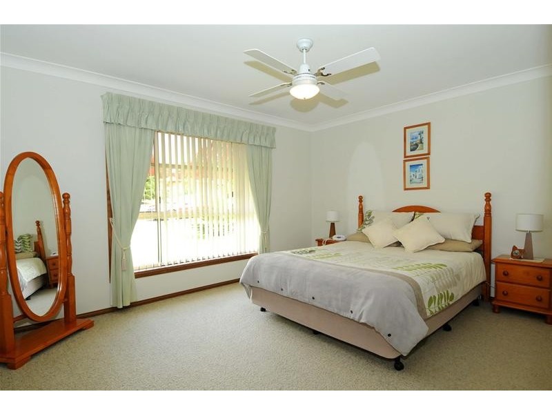 12 Victoria Place, Laurieton NSW 2443