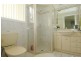 12 Victoria Place, Laurieton NSW 2443