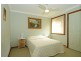 12 Victoria Place, Laurieton NSW 2443