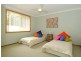 12 Victoria Place, Laurieton NSW 2443