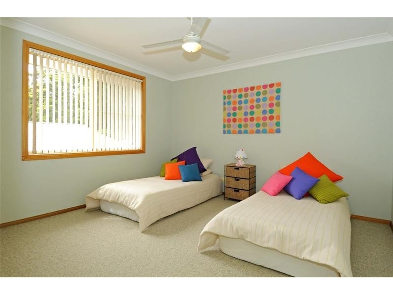 12 Victoria Place, Laurieton NSW 2443